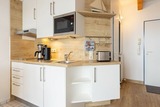 Ferienwohnung in Laboe - Fördeblick Nr. 36 - Bild 11