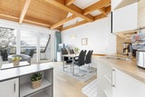 Ferienwohnung in Laboe - Fördeblick Nr. 36 - Bild 13