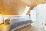 Ferienwohnung in Laboe - Fördeblick Nr. 36 - Bild 16