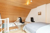 Ferienwohnung in Laboe - Fördeblick Nr. 36 - Bild 17