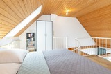 Ferienwohnung in Laboe - Fördeblick Nr. 36 - Bild 18