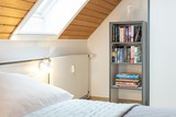Ferienwohnung in Laboe - Fördeblick Nr. 36 - Bild 19