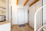 Ferienwohnung in Laboe - Fördeblick Nr. 36 - Bild 20