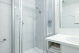 Ferienwohnung in Laboe - Fördeblick Nr. 36 - Bild 22