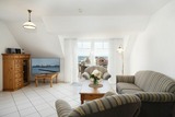 Ferienwohnung in Kellenhusen - Strandresidenz Wohnung 7 - Bild 7 Ferienwohnung in Kellenhusen - Strandresidenz Wohnung 7 - Bild 7