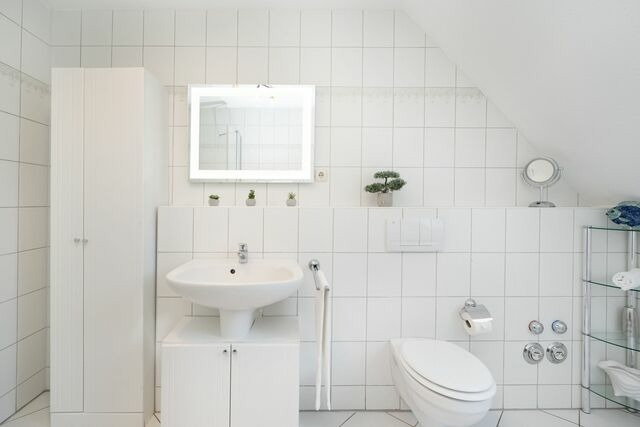 Ferienwohnung in Kellenhusen - Strandresidenz Wohnung 7 - Bild 24 Ferienwohnung in Kellenhusen - Strandresidenz Wohnung 7 - Bild 24