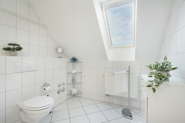 Ferienwohnung in Kellenhusen - Strandresidenz Wohnung 7 - Bild 25 Ferienwohnung in Kellenhusen - Strandresidenz Wohnung 7 - Bild 25