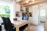 Ferienhaus in Süssau - Seepark Süssau Ferienhaus Seehund 1 - Bild 10