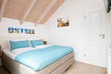 Ferienhaus in Süssau - Seepark Süssau Ferienhaus Seehund 1 - Bild 19
