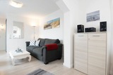 Ferienwohnung in Grömitz - Möwenkoje - Bild 2