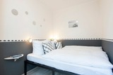 Ferienwohnung in Grömitz - Möwenkoje - Bild 3