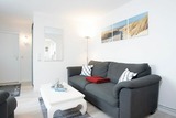 Ferienwohnung in Grömitz - Möwenkoje - Bild 5