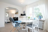 Ferienwohnung in Grömitz - Möwenkoje - Bild 10
