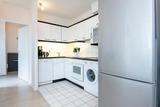 Ferienwohnung in Grömitz - Möwenkoje - Bild 14