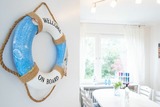 Ferienwohnung in Grömitz - Möwenkoje - Bild 17