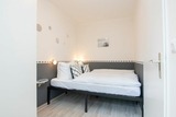 Ferienwohnung in Grömitz - Möwenkoje - Bild 20