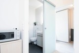 Ferienwohnung in Grömitz - Möwenkoje - Bild 22