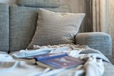 Ferienwohnung in Dahme - Berolina Nest am Meer 409 - Bild 5