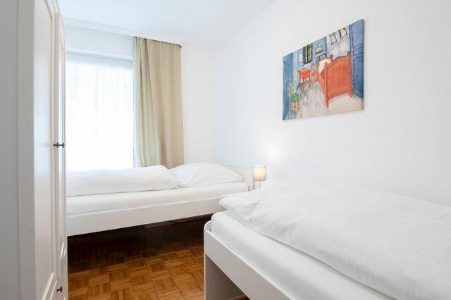 Ferienwohnung in Kellenhusen - Ostlandstra&szlig;e 1 Lachm&ouml;we - Bild 20