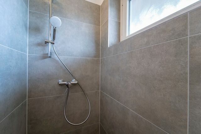 Ferienwohnung in Kellenhusen - Ostlandstra&szlig;e 1 Lachm&ouml;we - Bild 25