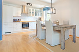 Ferienwohnung in Sierksdorf - Am Seehof 7 Seestern - Bild 2