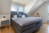 Ferienwohnung in Sierksdorf - Am Seehof 7 Seestern - Bild 3