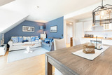 Ferienwohnung in Sierksdorf - Am Seehof 7 Seestern - Bild 12