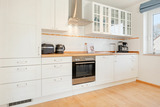 Ferienwohnung in Sierksdorf - Am Seehof 7 Seestern - Bild 15