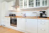 Ferienwohnung in Sierksdorf - Am Seehof 7 Seestern - Bild 16