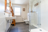 Ferienwohnung in Sierksdorf - Am Seehof 7 Seestern - Bild 23