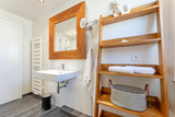 Ferienwohnung in Sierksdorf - Am Seehof 7 Seestern - Bild 25