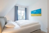Ferienhaus in Niendorf/Ostsee - Ferienhaus am Strandwäldchen - Bild 4