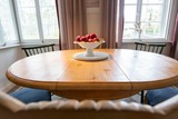 Ferienhaus in Niendorf/Ostsee - Ferienhaus am Strandwäldchen - Bild 12