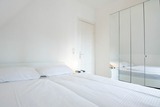 Ferienhaus in Niendorf/Ostsee - Ferienhaus am Strandwäldchen - Bild 23