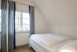 Ferienhaus in Niendorf/Ostsee - Ferienhaus am Strandwäldchen - Bild 24