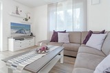 Ferienwohnung in Gr&ouml;mitz - Brenkenhagener Weg 8-10 Wohnung 1 - Bild 8