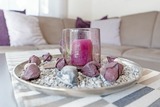 Ferienwohnung in Gr&ouml;mitz - Brenkenhagener Weg 8-10 Wohnung 1 - Bild 10