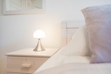 Ferienwohnung in Gr&ouml;mitz - Brenkenhagener Weg 8-10 Wohnung 1 - Bild 23