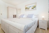 Ferienwohnung in Gr&ouml;mitz - Brenkenhagener Weg 8-10 Wohnung 1 - Bild 24