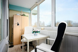 Ferienwohnung in Sch&ouml;nberger Strand - Mien Leev - Bild 7