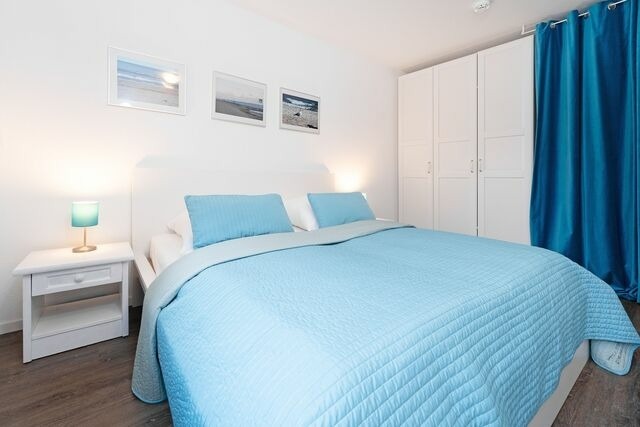 Ferienwohnung in Dahme - An der Aue 9a An der Aue 9a- Wohnung 9 - Bild 20 Ferienwohnung in Dahme - An der Aue 9a An der Aue 9a- Wohnung 9 - Bild 20