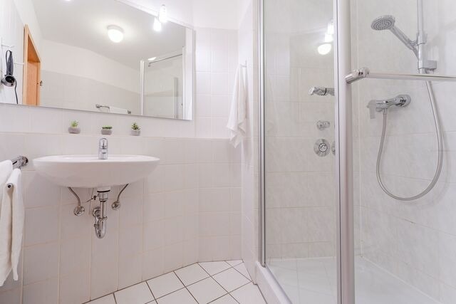 Ferienwohnung in Dahme - An der Aue 9a An der Aue 9a- Wohnung 9 - Bild 25 Ferienwohnung in Dahme - An der Aue 9a An der Aue 9a- Wohnung 9 - Bild 25