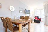 Ferienwohnung in Kellenhusen - Hamburger Straße 11 Wohnung 9 - Bild 2