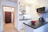 Ferienwohnung in Kellenhusen - Hamburger Straße 11 Wohnung 9 - Bild 15