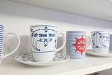 Ferienwohnung in Kellenhusen - Hamburger Straße 11 Wohnung 9 - Bild 16