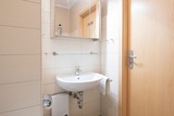 Ferienwohnung in Kellenhusen - Hamburger Straße 11 Wohnung 9 - Bild 23