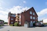 Ferienwohnung in Kellenhusen - Hamburger Straße 11 Wohnung 9 - Bild 24