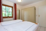 Ferienwohnung in Scharbeutz - Haus am Kurpark Scharbeutz Wohnung 3 - Bild 16