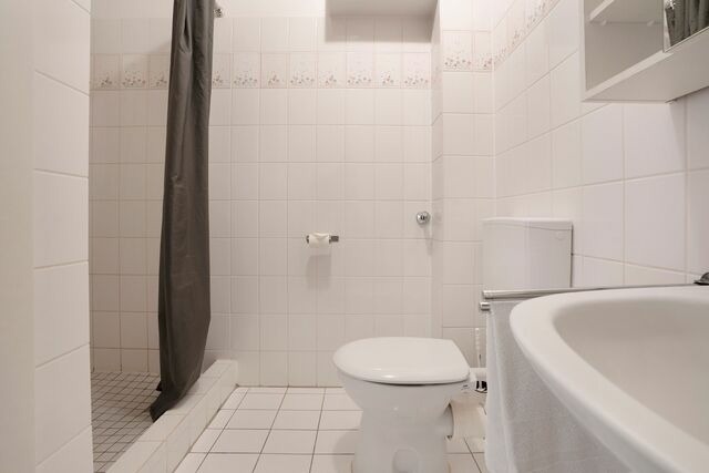 Ferienwohnung in Kellenhusen - Ostseegarten Eibe - Bild 23