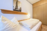 Ferienwohnung in Grömitz - Kieler Straße 23 Meeresgrüße - Bild 7 Ferienwohnung in Grömitz - Kieler Straße 23 Meeresgrüße - Bild 7